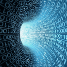 FlockTAG Uses Data Analytics to Boost Cardholder Compliance and Transaction Lift